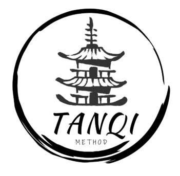 TanQi.us